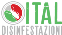 logo-ital-disinfestazioni